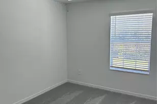 11091 Wishing Cloud Rd, Land O Lakes, FL 34638 - Photo 6