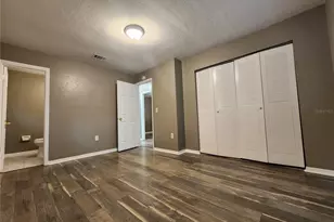 17184 NW 240th Terrace, High Springs, FL 32643 - Photo 10