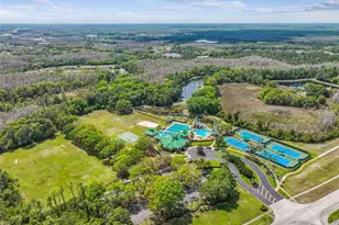 19128 Lake Audubon Dr, Tampa, FL 33647 - Photo 58