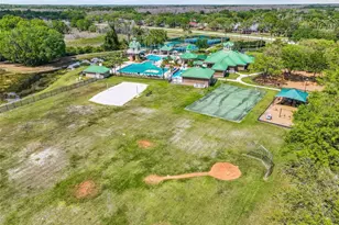 19128 Lake Audubon Dr, Tampa, FL 33647 - Photo 56