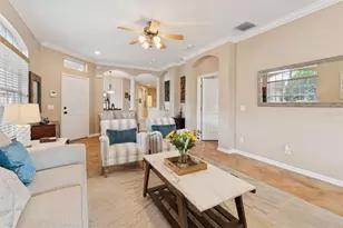 19128 Lake Audubon Dr, Tampa, FL 33647 - Photo 16