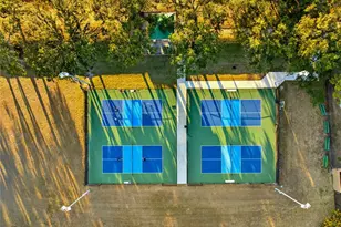 19128 Lake Audubon Dr, Tampa, FL 33647 - Photo 48