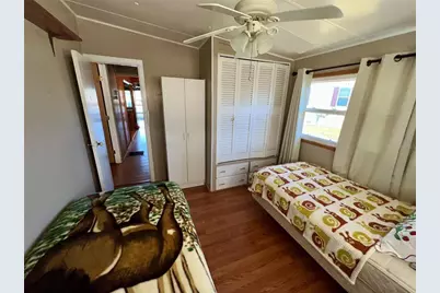 217 Mount Isle Avenue NE #197, Saint Petersburg, FL 33702 - Photo 30