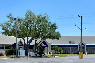 217 Mt Isle Ave NE, Saint Petersburg, FL 33702 - Photo 44