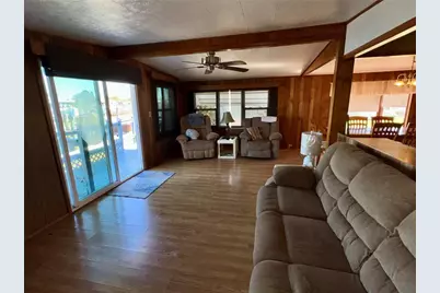 217 Mount Isle Avenue NE #197, Saint Petersburg, FL 33702 - Photo 22