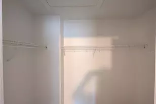 3303 E Frierson Ave, Tampa, FL 33610 - Photo 24