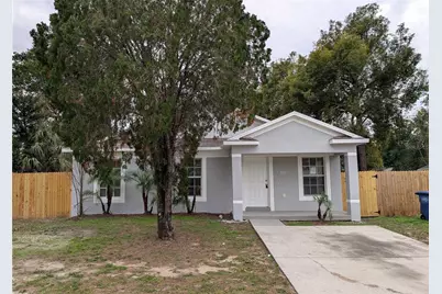 3303 E Frierson Avenue, Tampa, FL 33610 - Photo 1