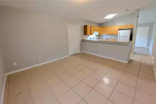 3303 E Frierson Ave, Tampa, FL 33610 - Photo 12