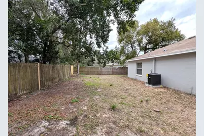 3303 E Frierson Avenue, Tampa, FL 33610 - Photo 34