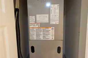 3303 E Frierson Ave, Tampa, FL 33610 - Photo 28