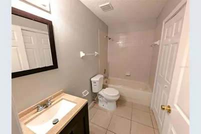 3303 E Frierson Avenue, Tampa, FL 33610 - Photo 14