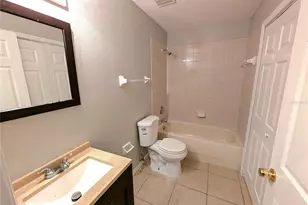 3303 E Frierson Ave, Tampa, FL 33610 - Photo 14