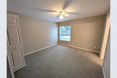 3303 E Frierson Avenue, Tampa, FL 33610 - Photo 22