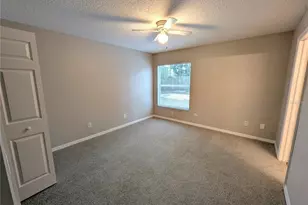 3303 E Frierson Ave, Tampa, FL 33610 - Photo 22