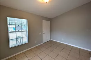 3303 E Frierson Ave, Tampa, FL 33610 - Photo 4