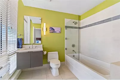 175 1st Street S #2608, Saint Petersburg, FL 33701 - Photo 30