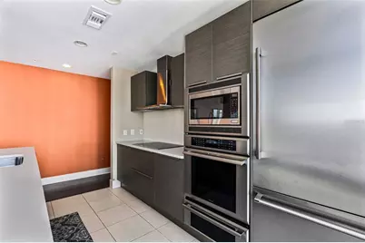 175 1st Street S #2608, Saint Petersburg, FL 33701 - Photo 12