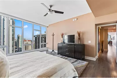 175 1st Street S #2608, Saint Petersburg, FL 33701 - Photo 20