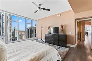 175 1st St S, Saint Petersburg, FL 33701 - Photo 20