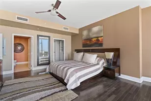 175 1st St S, Saint Petersburg, FL 33701 - Photo 22