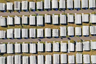 2045 Hilo Dr, Holiday, FL 34691 - Photo 40