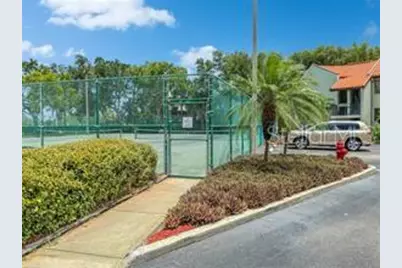 1515 Pinellas Bayway S #40, Saint Petersburg, FL 33715 - Photo 24