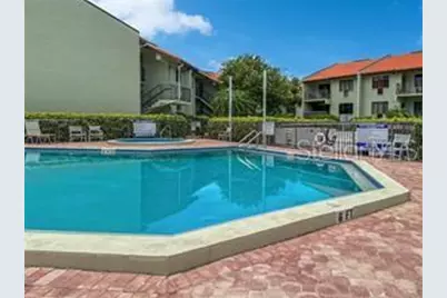 1515 Pinellas Bayway S #40, Saint Petersburg, FL 33715 - Photo 20
