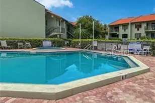 1515 Pinellas Bayway S, Saint Petersburg, FL 33715 - Photo 20