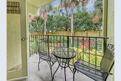 1515 Pinellas Bayway S #40, Saint Petersburg, FL 33715 - Photo 20