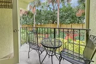 1515 Pinellas Bayway S, Saint Petersburg, FL 33715 - Photo 20
