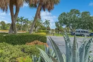 1515 Pinellas Bayway S, Saint Petersburg, FL 33715 - Photo 28