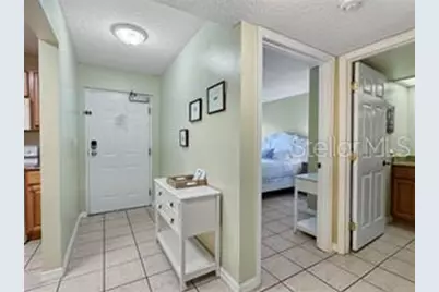 1515 Pinellas Bayway S #40, Saint Petersburg, FL 33715 - Photo 18