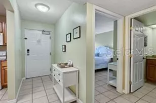 1515 Pinellas Bayway S, Saint Petersburg, FL 33715 - Photo 18