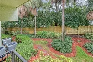 1515 Pinellas Bayway S, Saint Petersburg, FL 33715 - Photo 24