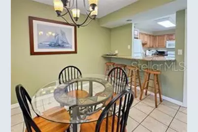 1515 Pinellas Bayway S #40, Saint Petersburg, FL 33715 - Photo 10
