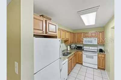 1515 Pinellas Bayway S #40, Saint Petersburg, FL 33715 - Photo 8