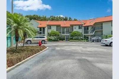 1515 Pinellas Bayway S #40, Saint Petersburg, FL 33715 - Photo 2