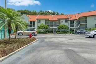 1515 Pinellas Bayway S, Saint Petersburg, FL 33715 - Photo 2