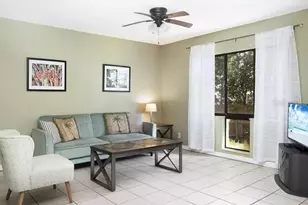 1515 Pinellas Bayway S, Saint Petersburg, FL 33715 - Photo 14