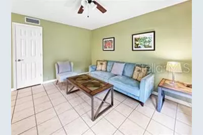 1515 Pinellas Bayway S #40, Saint Petersburg, FL 33715 - Photo 12