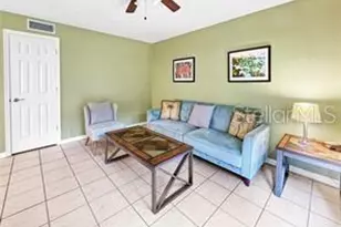 1515 Pinellas Bayway S, Saint Petersburg, FL 33715 - Photo 12