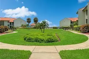 1515 Pinellas Bayway S, Saint Petersburg, FL 33715 - Photo 28