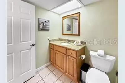 1515 Pinellas Bayway S #40, Saint Petersburg, FL 33715 - Photo 16