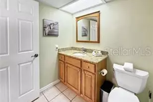 1515 Pinellas Bayway S, Saint Petersburg, FL 33715 - Photo 16