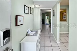 1515 Pinellas Bayway S, Saint Petersburg, FL 33715 - Photo 4