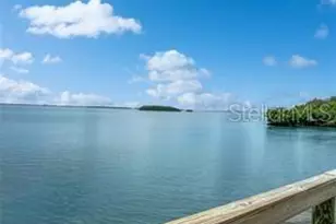 1515 Pinellas Bayway S, Saint Petersburg, FL 33715 - Photo 32