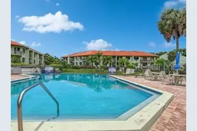 1515 Pinellas Bayway S #40, Saint Petersburg, FL 33715 - Photo 30