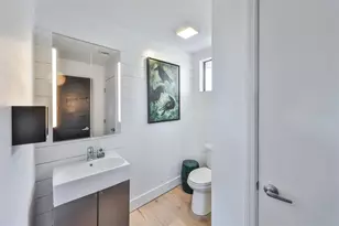 3012 W Barcelona St, Tampa, FL 33629 - Photo 14