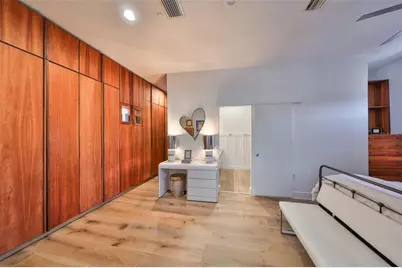 3012 W Barcelona Street #7, Tampa, FL 33629 - Photo 24