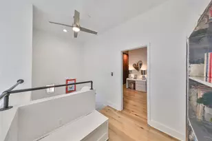 3012 W Barcelona St, Tampa, FL 33629 - Photo 22